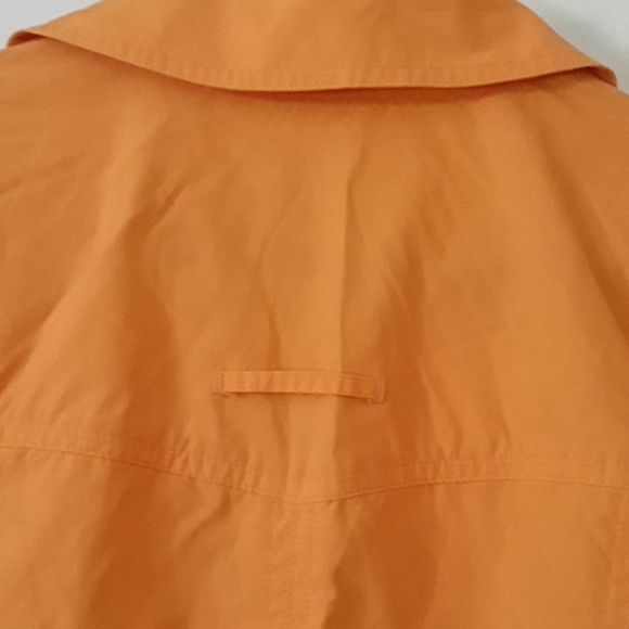 Jacket - Picture 5 of 7